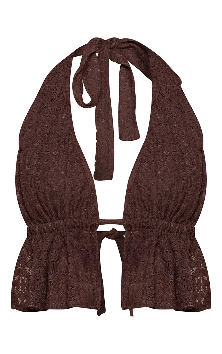 https://mediahub.prettylittlething.com/cnp3556_brown_xl_4