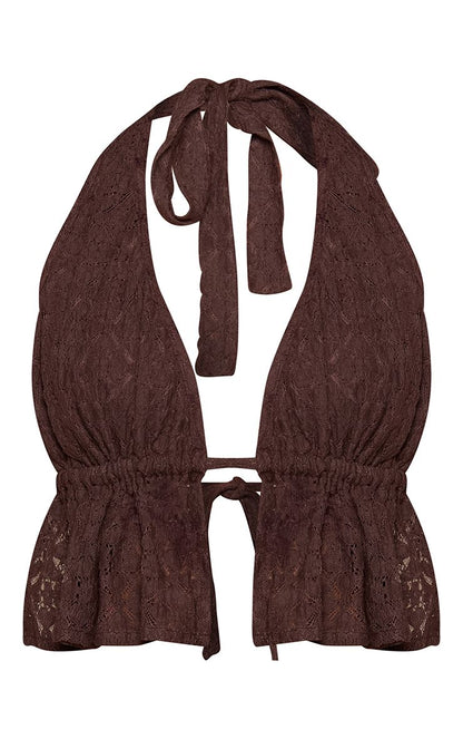 https://mediahub.prettylittlething.com/cnp3556_brown_xl_4