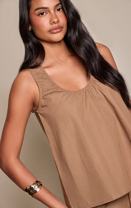 https://mediahub.prettylittlething.com/cnp3560_khaki_xl