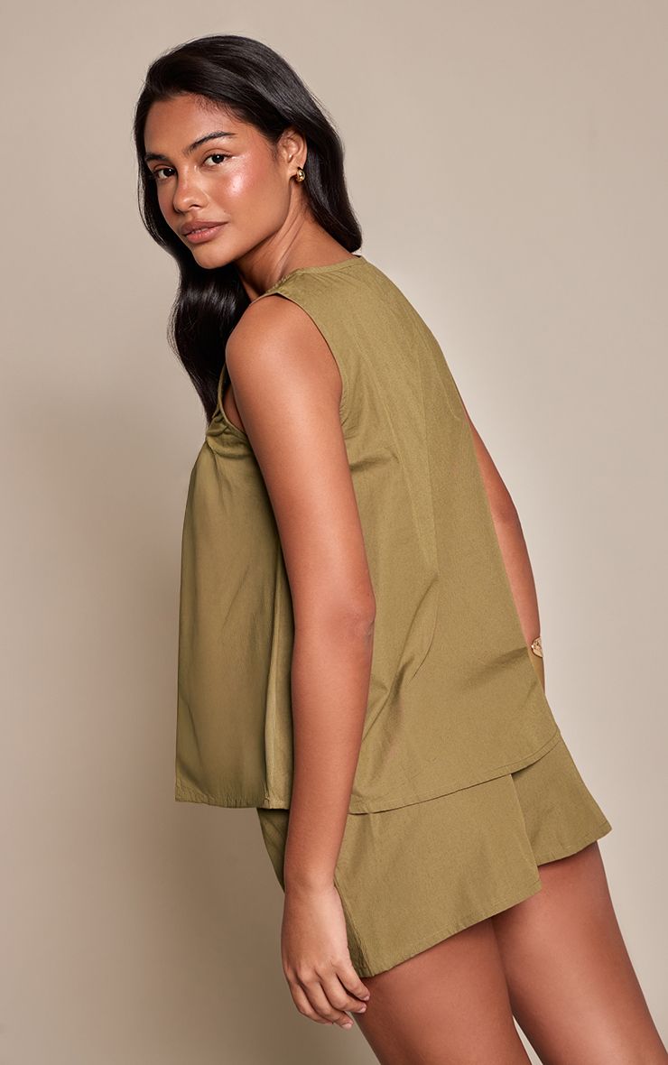 https://mediahub.prettylittlething.com/cnp3560_khaki_xl_1