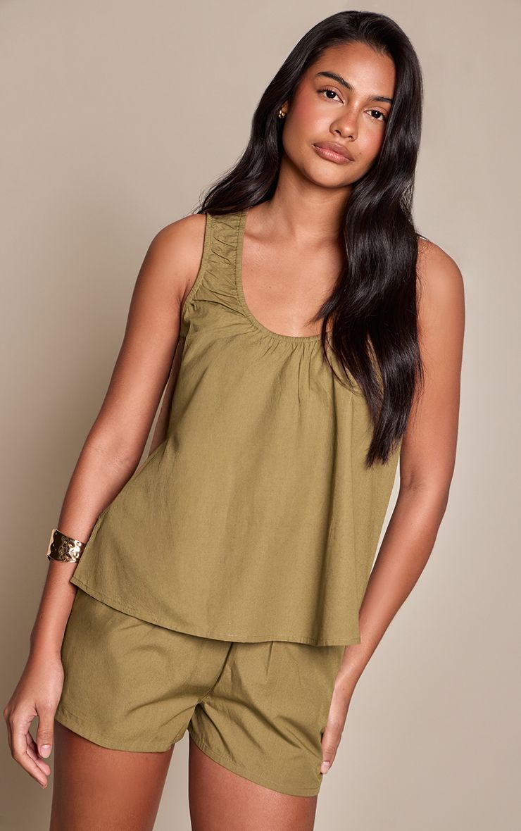 https://mediahub.prettylittlething.com/cnp3560_khaki_xl_3