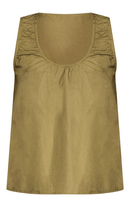 https://mediahub.prettylittlething.com/cnp3560_khaki_xl_4