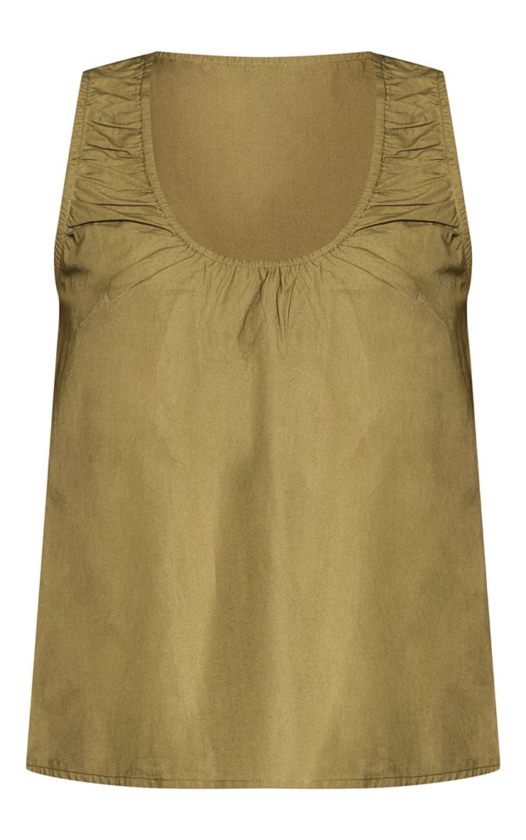https://mediahub.prettylittlething.com/cnp3560_khaki_xl_4