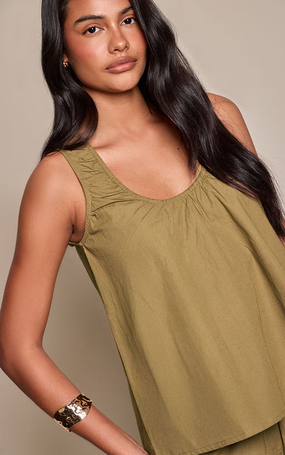 https://mediahub.prettylittlething.com/cnp3560_khaki_xl