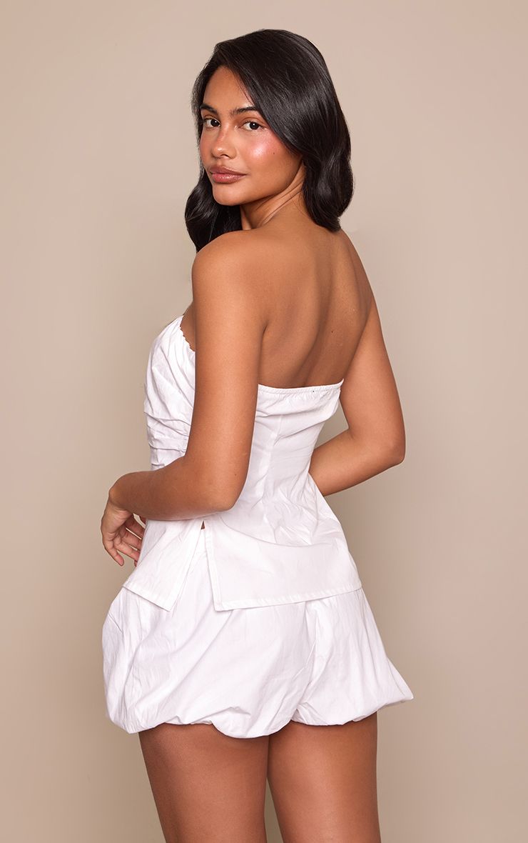 https://mediahub.prettylittlething.com/cnp3566_white_xl_1