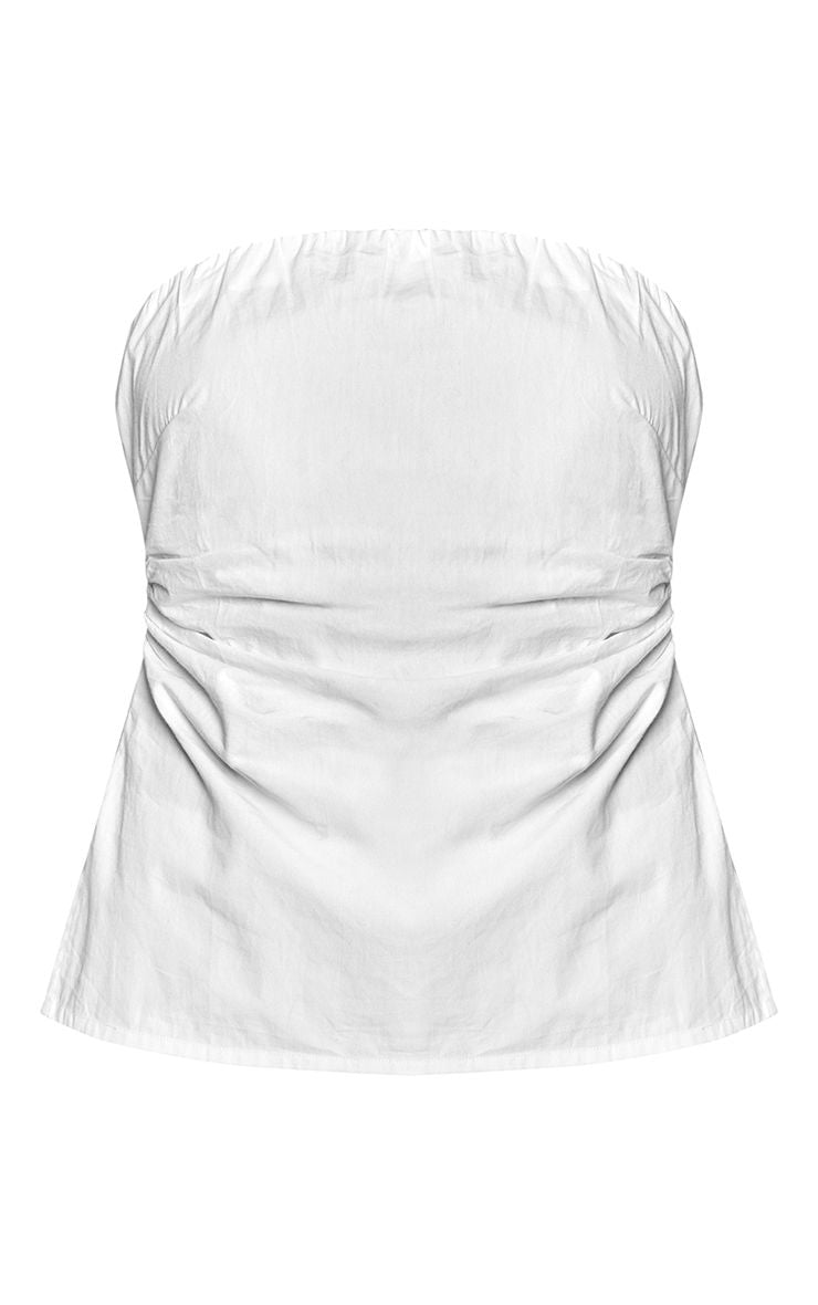 https://mediahub.prettylittlething.com/cnp3566_white_xl_4