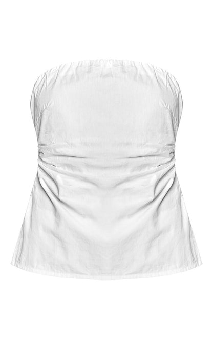 https://mediahub.prettylittlething.com/cnp3566_white_xl_4