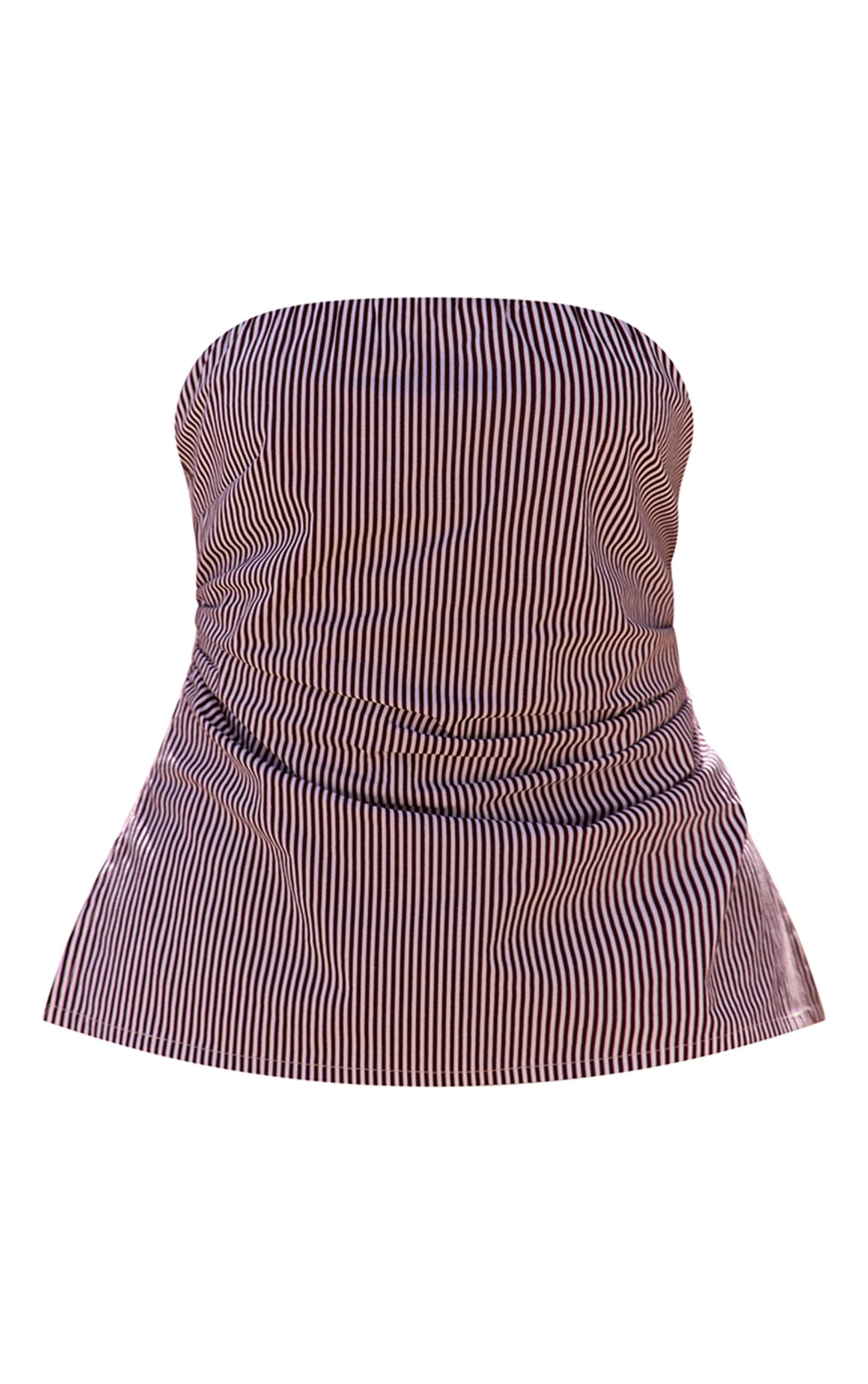 https://mediahub.prettylittlething.com/cnp3568_chocolate_xl_4