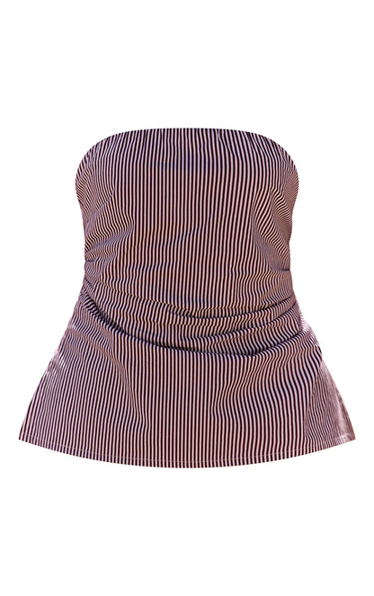 https://mediahub.prettylittlething.com/cnp3568_chocolate_xl_4