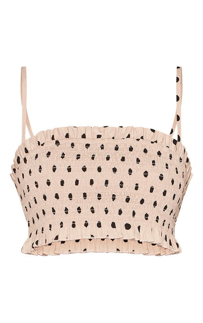 https://mediahub.prettylittlething.com/cnp3570_butter%20cream_xl_4