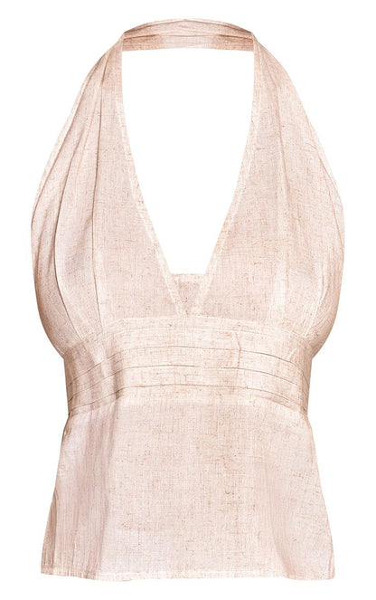 https://mediahub.prettylittlething.com/cnp3572_natural_xl_4