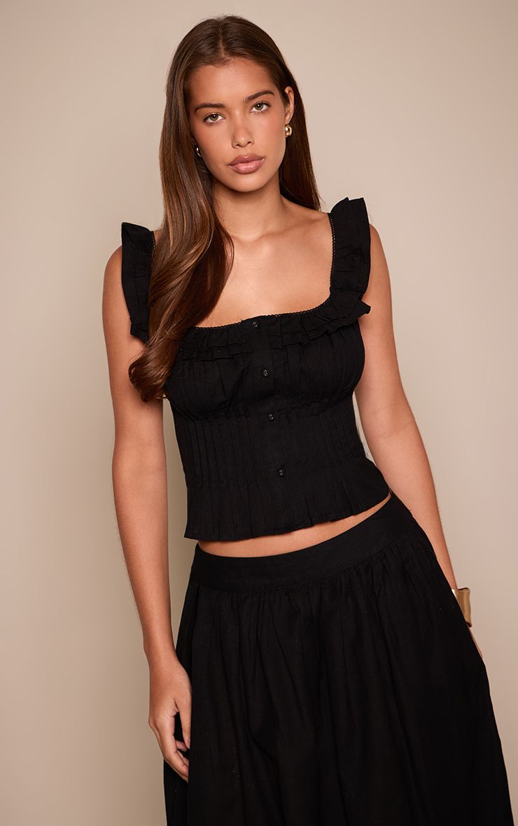 https://mediahub.prettylittlething.com/cnp3581_black_xl