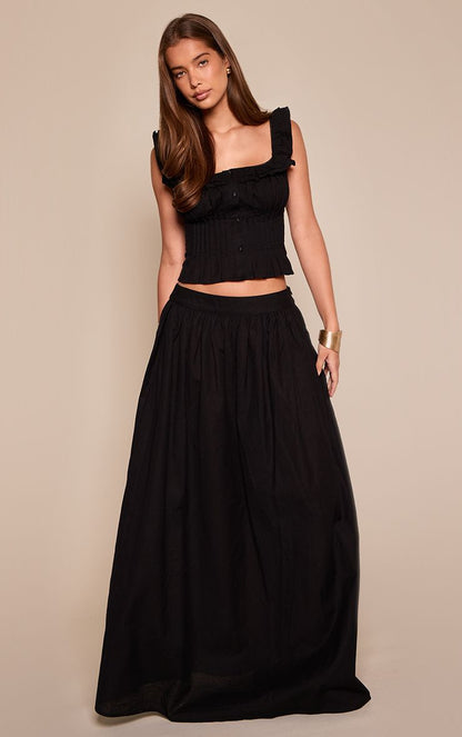 https://mediahub.prettylittlething.com/cnp3581_black_xl_2