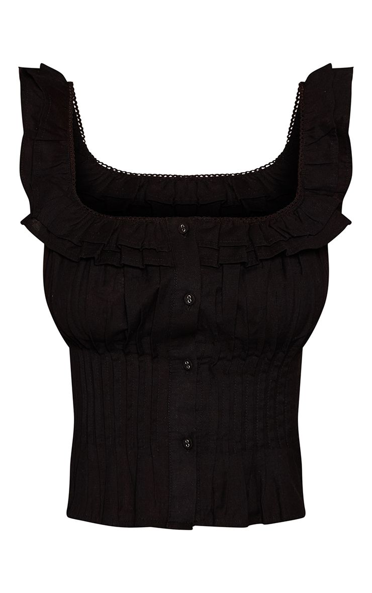 https://mediahub.prettylittlething.com/cnp3581_black_xl_4