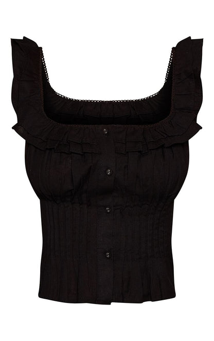 https://mediahub.prettylittlething.com/cnp3581_black_xl_4