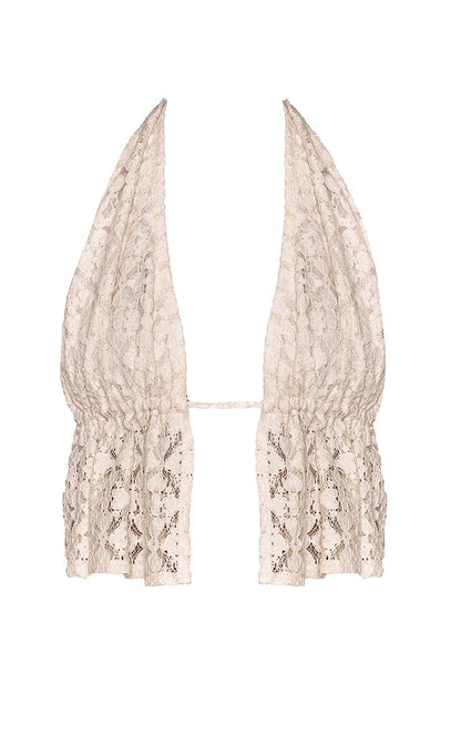 https://mediahub.prettylittlething.com/cnp3585_cream_xl_4