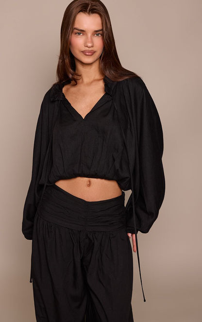 https://mediahub.prettylittlething.com/cnp3597_black_xl