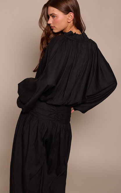 https://mediahub.prettylittlething.com/cnp3597_black_xl_1