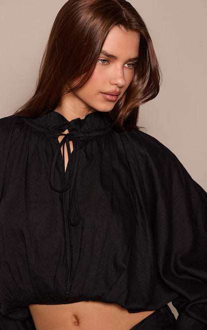 https://mediahub.prettylittlething.com/cnp3597_black_xl_3