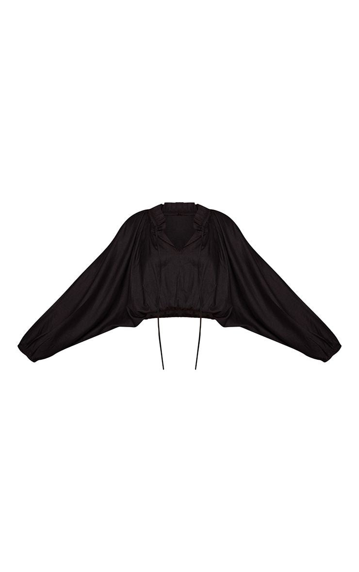 https://mediahub.prettylittlething.com/cnp3597_black_xl_4