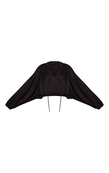 https://mediahub.prettylittlething.com/cnp3597_black_xl_4