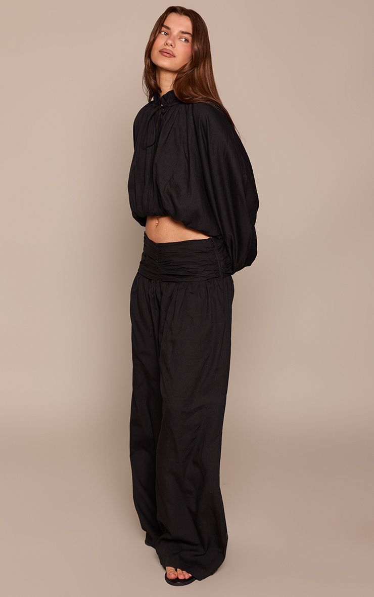 https://mediahub.prettylittlething.com/cnp3598_black_xl_1