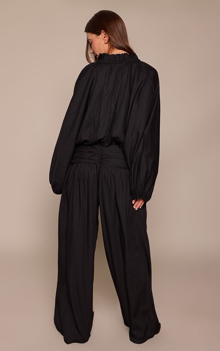 https://mediahub.prettylittlething.com/cnp3598_black_xl_2