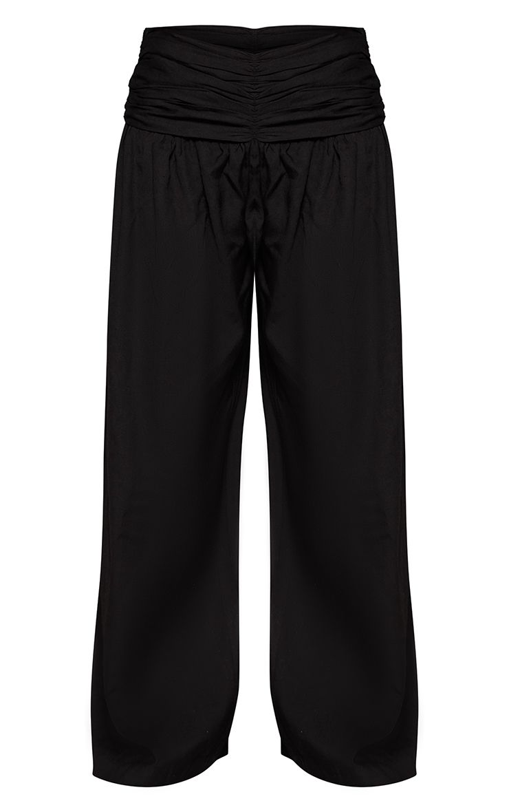 https://mediahub.prettylittlething.com/cnp3598_black_xl_4