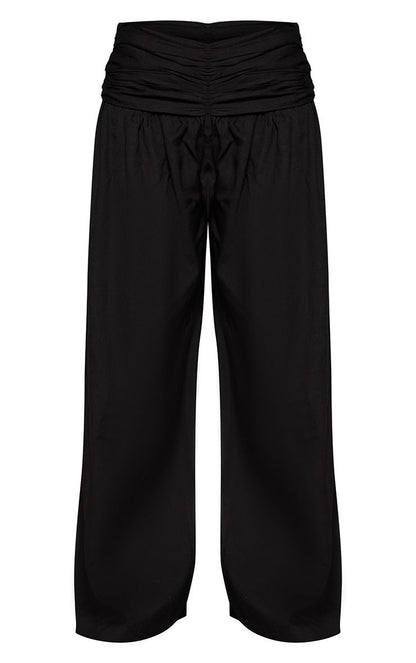 https://mediahub.prettylittlething.com/cnp3598_black_xl_4