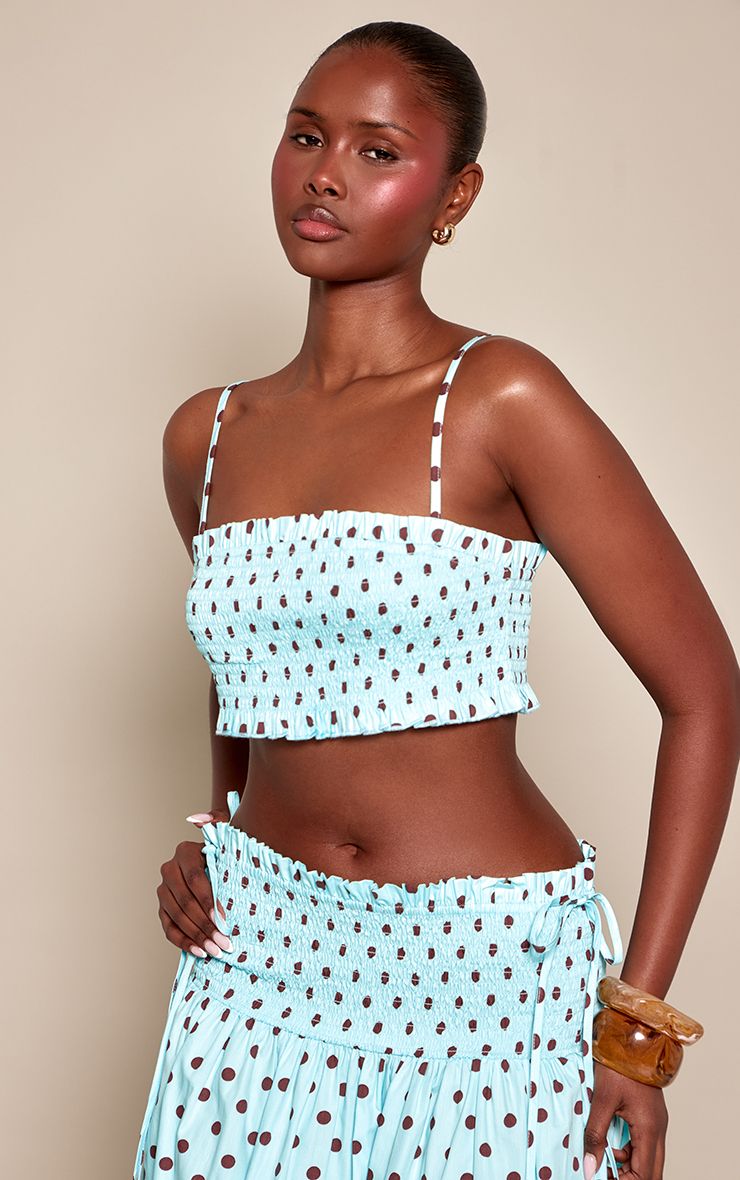 https://mediahub.prettylittlething.com/cnp3601_baby%20blue_xl
