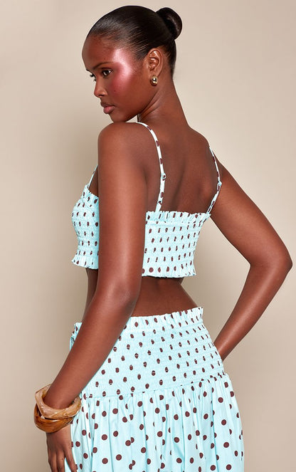 https://mediahub.prettylittlething.com/cnp3601_baby%20blue_xl_1