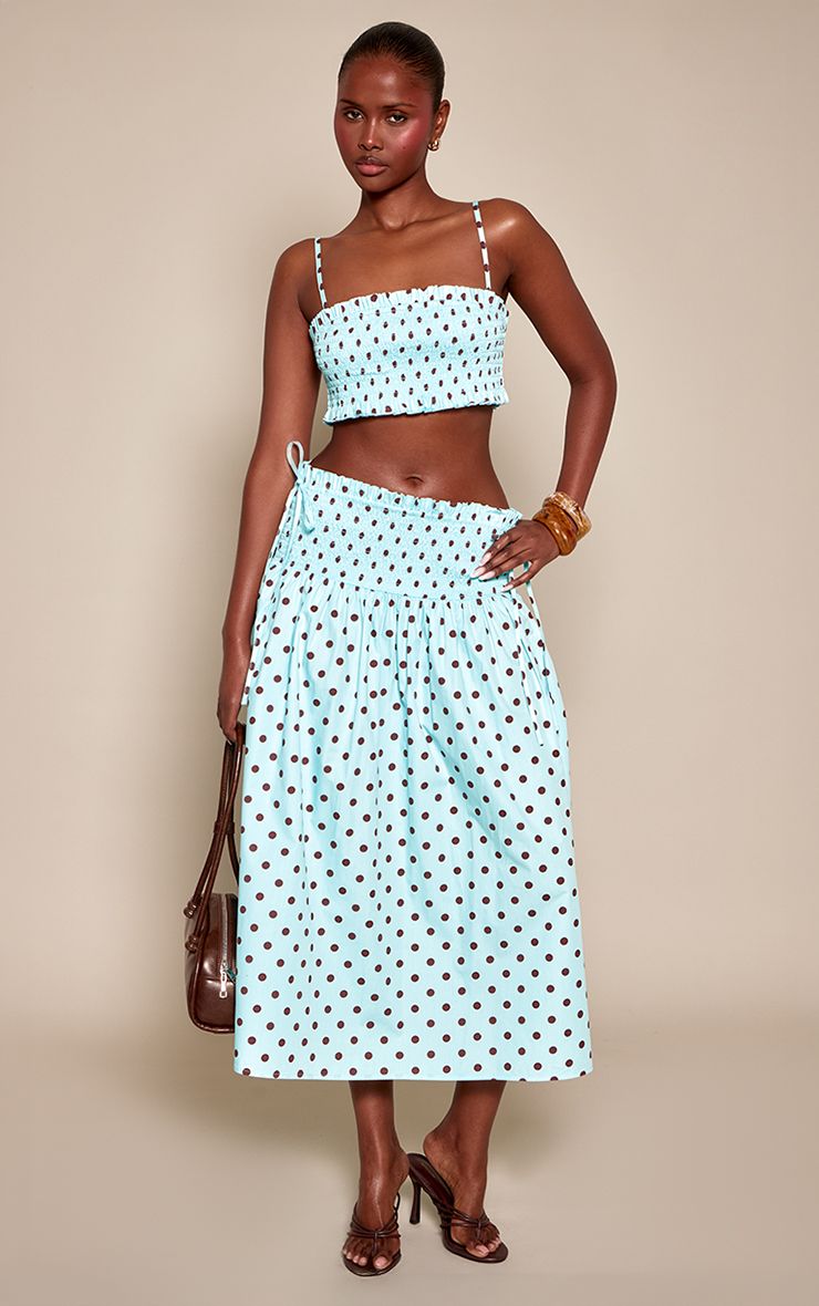 https://mediahub.prettylittlething.com/cnp3601_baby%20blue_xl_2