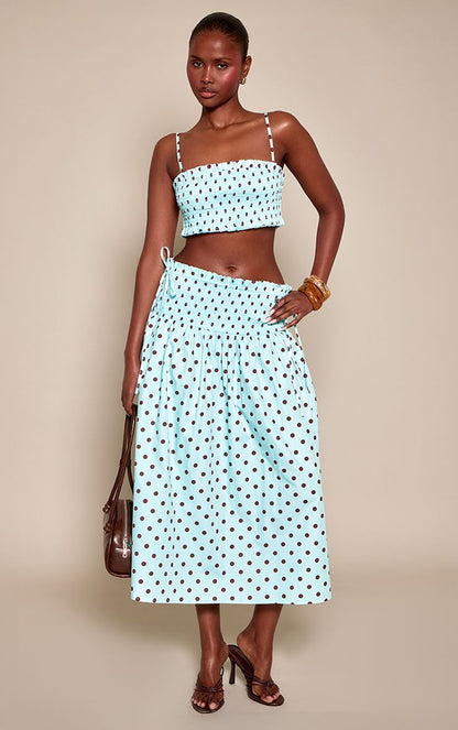 https://mediahub.prettylittlething.com/cnp3601_baby%20blue_xl_2