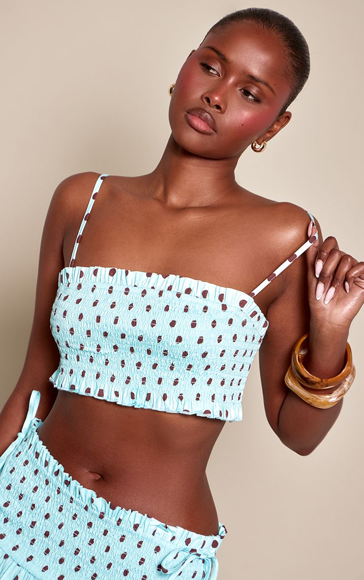 https://mediahub.prettylittlething.com/cnp3601_baby%20blue_xl_3