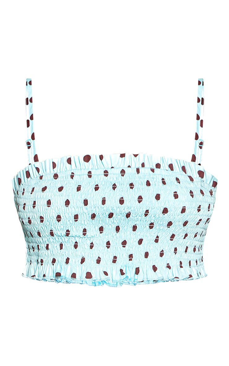 https://mediahub.prettylittlething.com/cnp3601_baby%20blue_xl_4