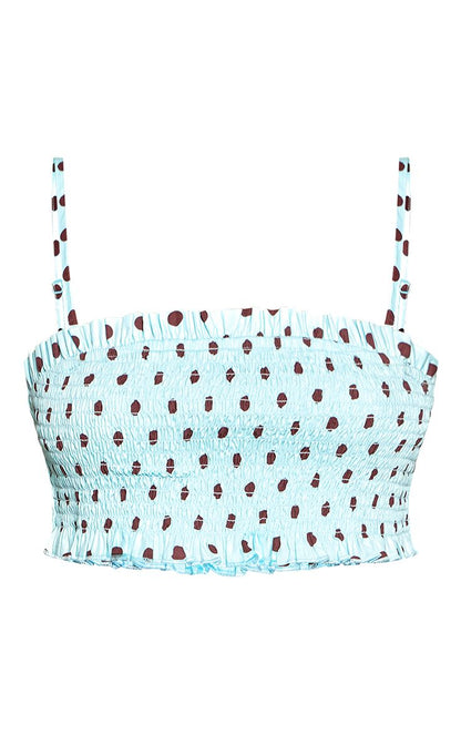 https://mediahub.prettylittlething.com/cnp3601_baby%20blue_xl_4