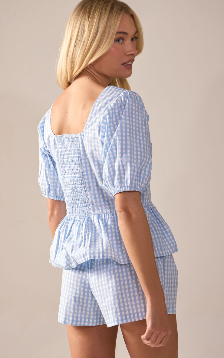 https://mediahub.prettylittlething.com/cnp3603_blue_xl_1