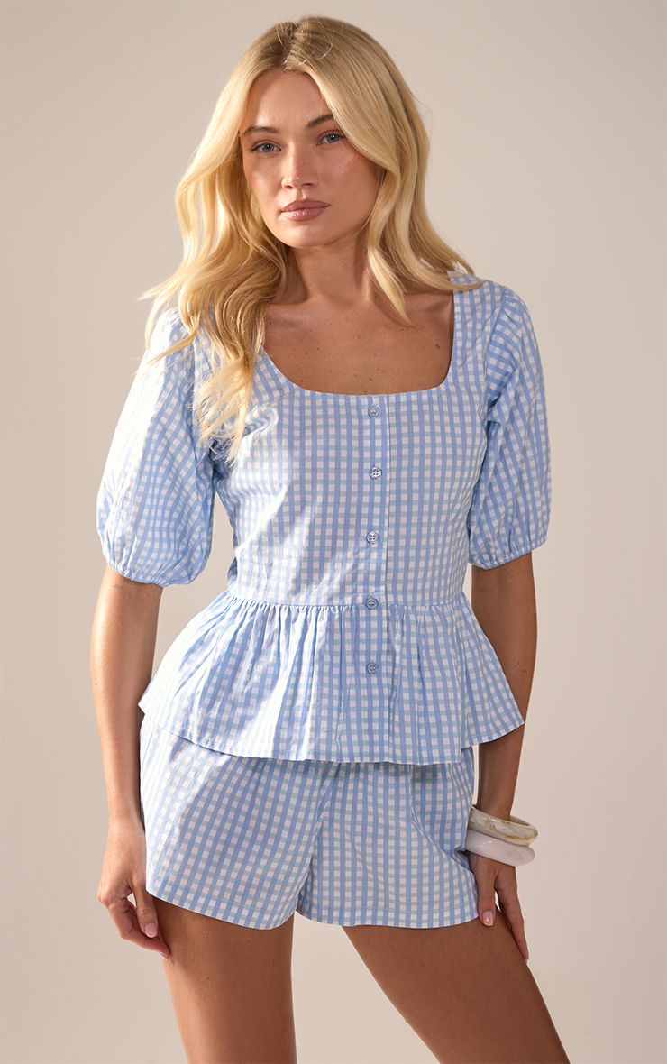 https://mediahub.prettylittlething.com/cnp3603_blue_xl_3
