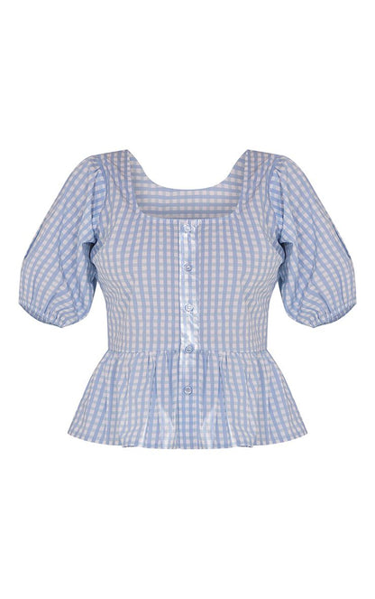 https://mediahub.prettylittlething.com/cnp3603_blue_xl_4
