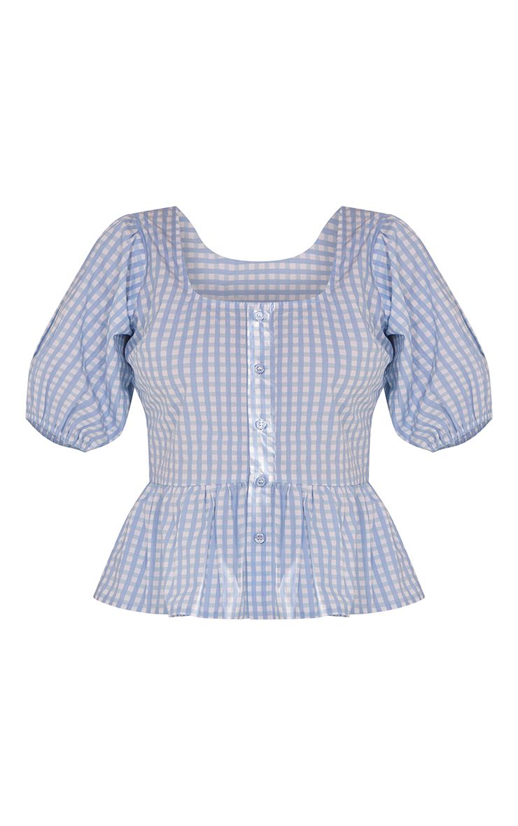 https://mediahub.prettylittlething.com/cnp3603_blue_xl_4