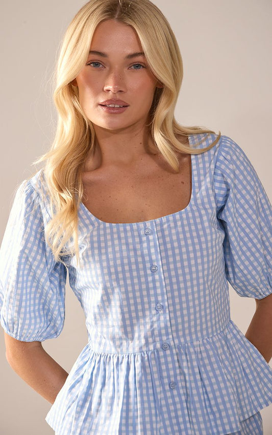 https://mediahub.prettylittlething.com/cnp3603_blue_xl