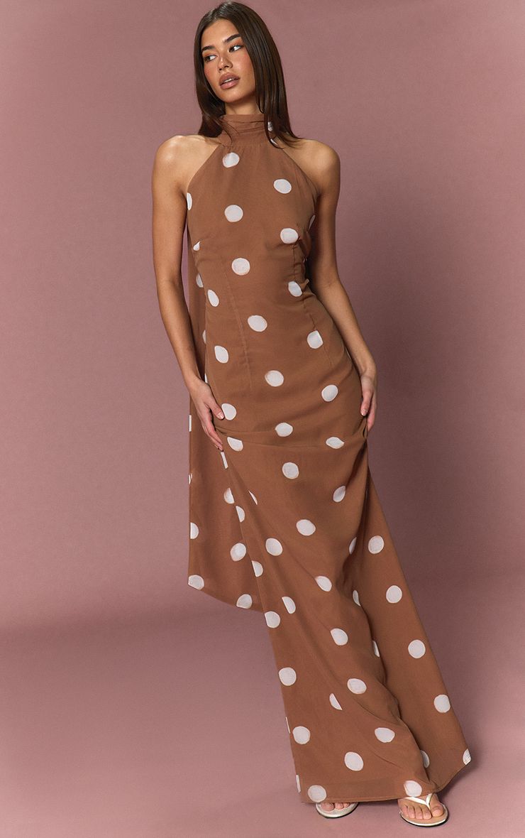 https://mediahub.prettylittlething.com/cnp3609_ochre_xl