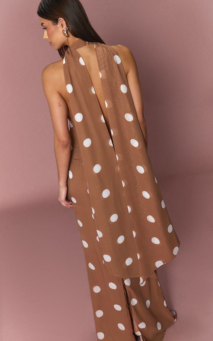 https://mediahub.prettylittlething.com/cnp3609_ochre_xl_1