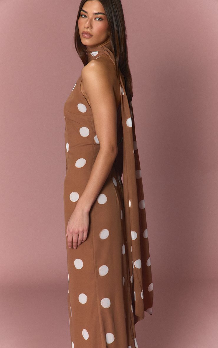 https://mediahub.prettylittlething.com/cnp3609_ochre_xl_2