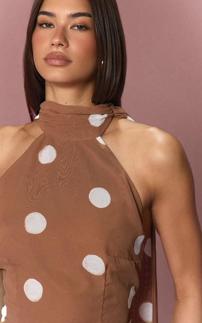 https://mediahub.prettylittlething.com/cnp3609_ochre_xl_3