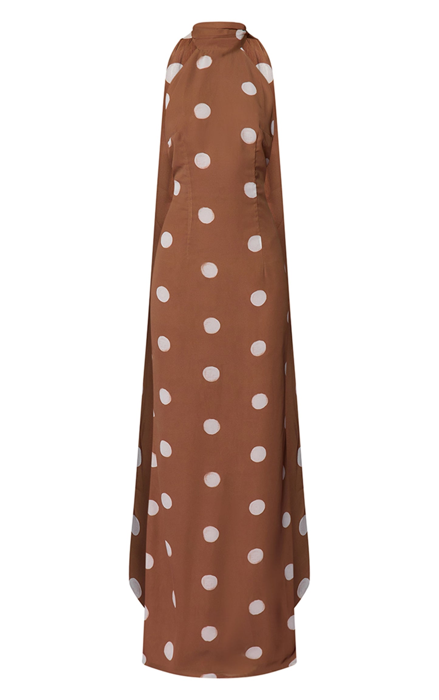 https://mediahub.prettylittlething.com/cnp3609_ochre_xl_4