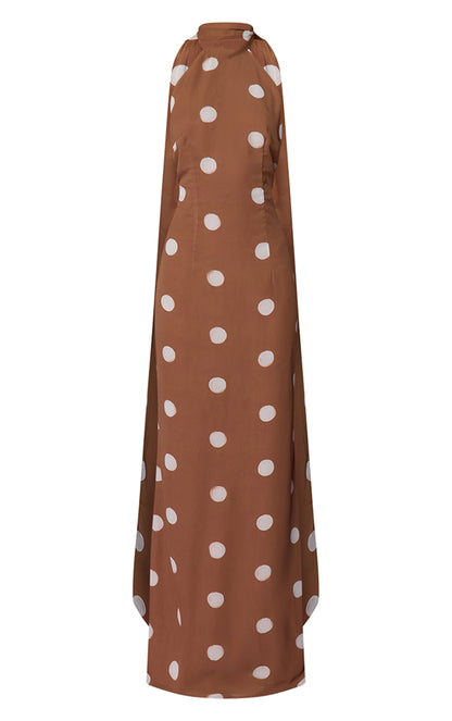 https://mediahub.prettylittlething.com/cnp3609_ochre_xl_4