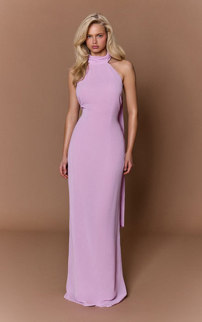 https://mediahub.prettylittlething.com/cnp3610_lilac_xl