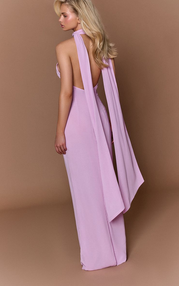 https://mediahub.prettylittlething.com/cnp3610_lilac_xl_1