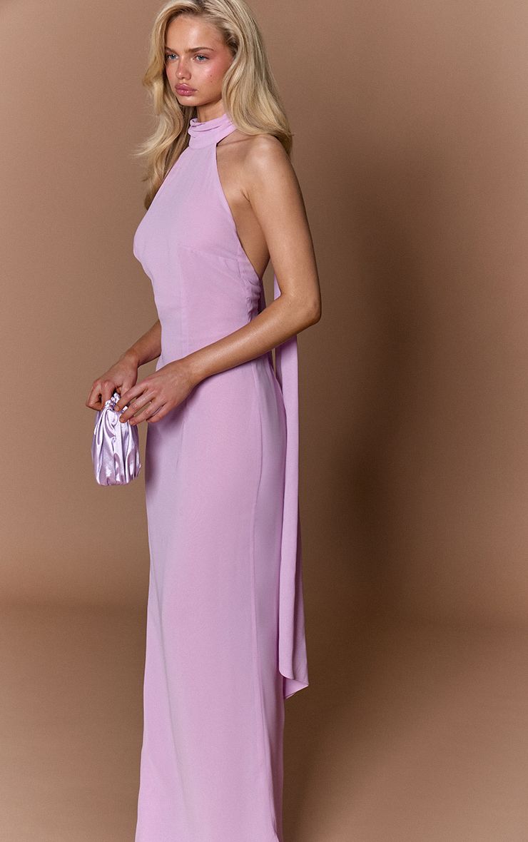https://mediahub.prettylittlething.com/cnp3610_lilac_xl_2